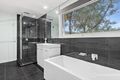 Property photo of 3/107 Prince Street Mornington VIC 3931