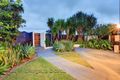 Property photo of 15 Oceanview Street Bargara QLD 4670