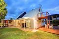 Property photo of 15 Oceanview Street Bargara QLD 4670