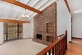 Property photo of 38 Aulberry Parade Leeming WA 6149