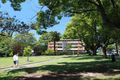 Property photo of 7G/1-15 West Street Petersham NSW 2049