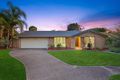 Property photo of 21-23 Remick Court Heritage Park QLD 4118