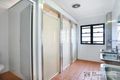 Property photo of 22/8 Liberty Street Enmore NSW 2042
