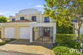 Property photo of 8898 Magnolia Drive East Hope Island QLD 4212