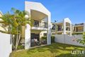 Property photo of 8898 Magnolia Drive East Hope Island QLD 4212