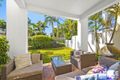 Property photo of 8898 Magnolia Drive East Hope Island QLD 4212