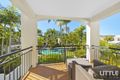 Property photo of 8898 Magnolia Drive East Hope Island QLD 4212
