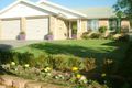 Property photo of 12 Panorama Close Raymond Terrace NSW 2324