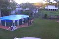Property photo of 10 Callitris Street Acacia Ridge QLD 4110