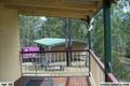 Property photo of 83-93 Whitman Road Cedar Vale QLD 4285