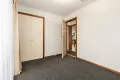 Property photo of 9 Earls Square Delacombe VIC 3356