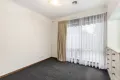 Property photo of 9 Earls Square Delacombe VIC 3356