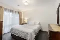 Property photo of 9 Earls Square Delacombe VIC 3356