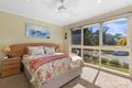 Property photo of 20 Cobbitty Court Boronia VIC 3155