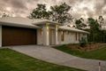 Property photo of 32 Gullwing Drive Upper Coomera QLD 4209