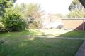 Property photo of 1 Karjen Court Barooga NSW 3644