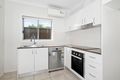 Property photo of 37 Purcell Crescent Lalor Park NSW 2147