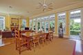 Property photo of 4 Melvista Avenue Claremont WA 6010