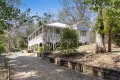 Property photo of 59 Kindra Avenue Karana Downs QLD 4306