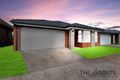 Property photo of 12 Driftwood Street Aintree VIC 3336