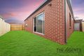 Property photo of 12 Driftwood Street Aintree VIC 3336