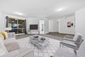 Property photo of 21-23 Remick Court Heritage Park QLD 4118