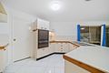 Property photo of 21-23 Remick Court Heritage Park QLD 4118