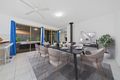 Property photo of 21-23 Remick Court Heritage Park QLD 4118
