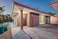 Property photo of 22A Manbari Crescent Wanneroo WA 6065