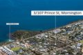Property photo of 3/107 Prince Street Mornington VIC 3931