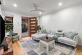 Property photo of 7/47 Gamelin Crescent Stafford QLD 4053