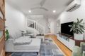 Property photo of 7/47 Gamelin Crescent Stafford QLD 4053