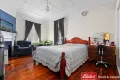 Property photo of 123 Stewart Street Bathurst NSW 2795