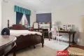 Property photo of 123 Stewart Street Bathurst NSW 2795