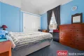 Property photo of 123 Stewart Street Bathurst NSW 2795