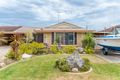 Property photo of 3B Windermere Way Greenfields WA 6210