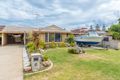 Property photo of 3B Windermere Way Greenfields WA 6210