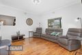 Property photo of 51 Ellengowan Crescent Fairy Meadow NSW 2519