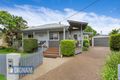 Property photo of 51 Ellengowan Crescent Fairy Meadow NSW 2519