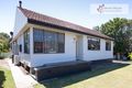 Property photo of 20 Marcus Street Waratah West NSW 2298