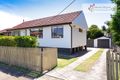 Property photo of 20 Marcus Street Waratah West NSW 2298