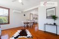 Property photo of 20 Marcus Street Waratah West NSW 2298