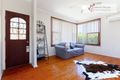 Property photo of 20 Marcus Street Waratah West NSW 2298
