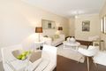 Property photo of 1/5-7 Kimberley Street Vaucluse NSW 2030