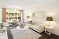 Property photo of 1/5-7 Kimberley Street Vaucluse NSW 2030