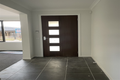 Property photo of 3 Portrait Street Mambourin VIC 3024