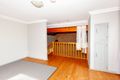 Property photo of 12 Birtwistle Place Roleystone WA 6111
