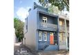 Property photo of 105 Barcom Avenue Darlinghurst NSW 2010