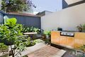 Property photo of 105 Barcom Avenue Darlinghurst NSW 2010