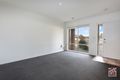 Property photo of 8 Xavier Court Werribee VIC 3030